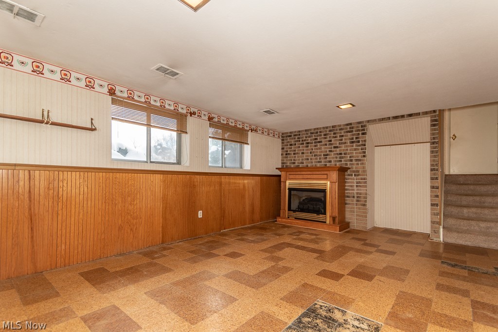 Mentor Garden Fwy Estate 03 - Residential