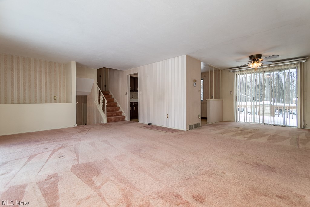 Mentor Garden Fwy Estate 03 - Residential