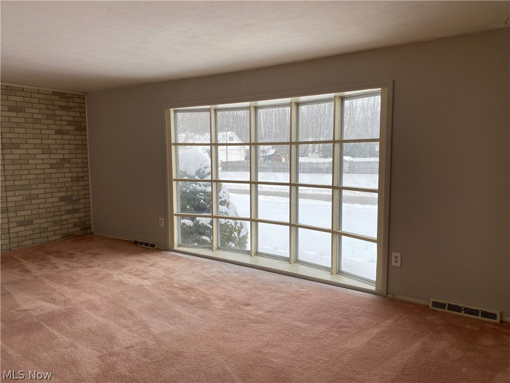 Mentor Garden Fwy Estate 03 - Residential