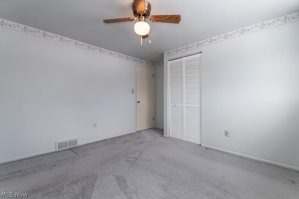 Mentor Garden Fwy Estate 03 - Residential