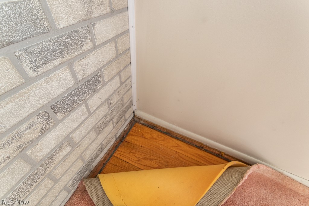 Mentor Garden Fwy Estate 03 - Residential