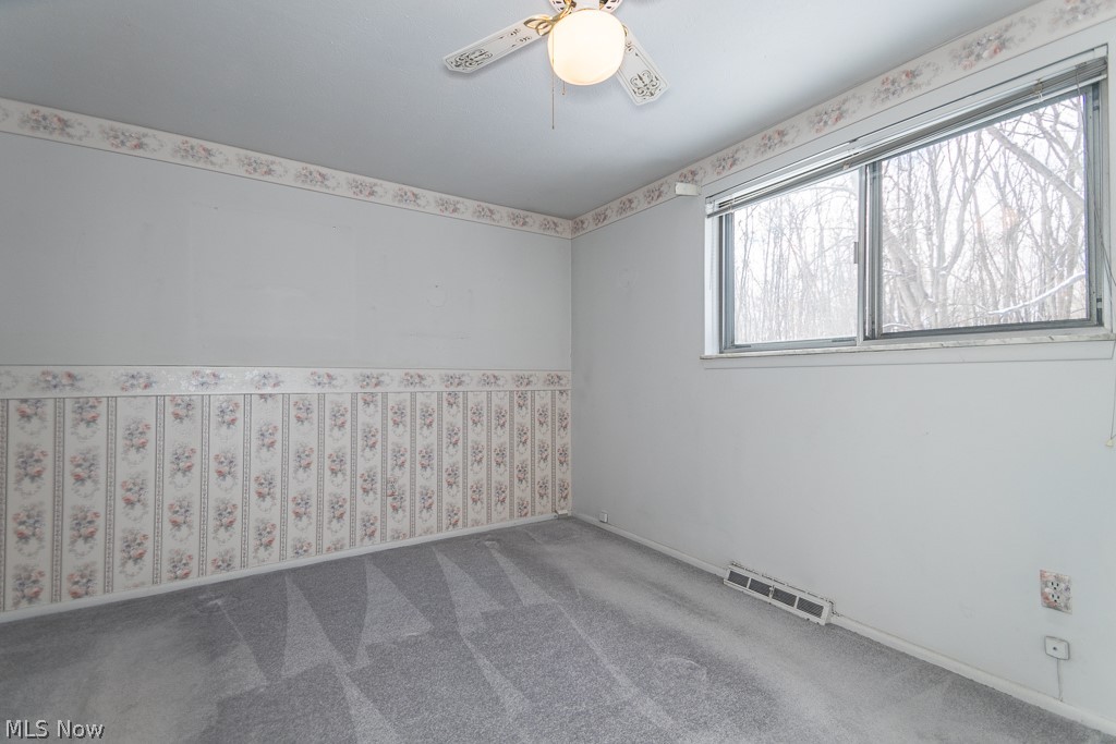 Mentor Garden Fwy Estate 03 - Residential