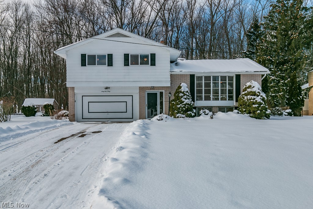 Mentor Garden Fwy Estate 03 - Residential