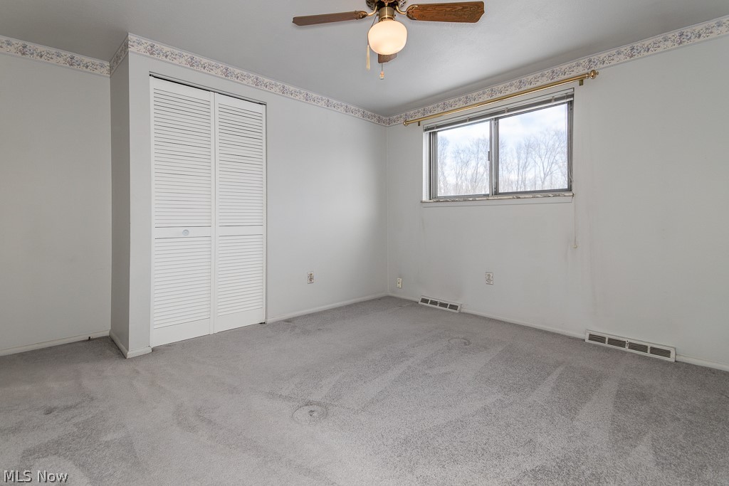 Mentor Garden Fwy Estate 03 - Residential