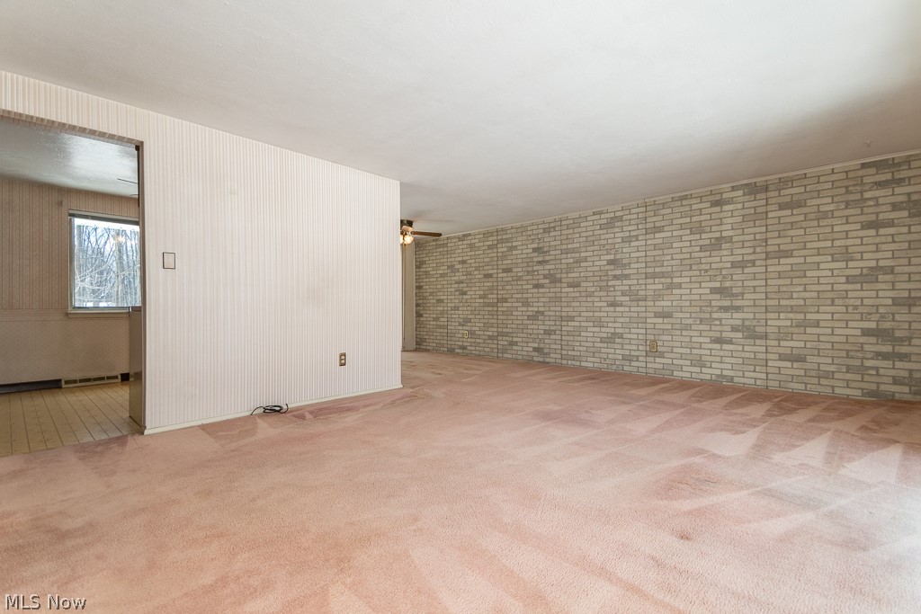 Mentor Garden Fwy Estate 03 - Residential