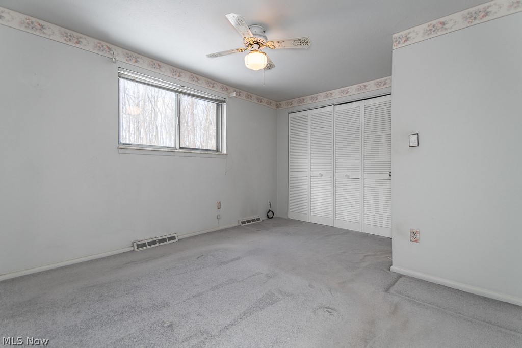 Mentor Garden Fwy Estate 03 - Residential