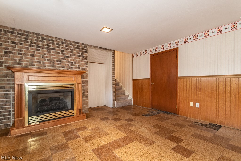 Mentor Garden Fwy Estate 03 - Residential