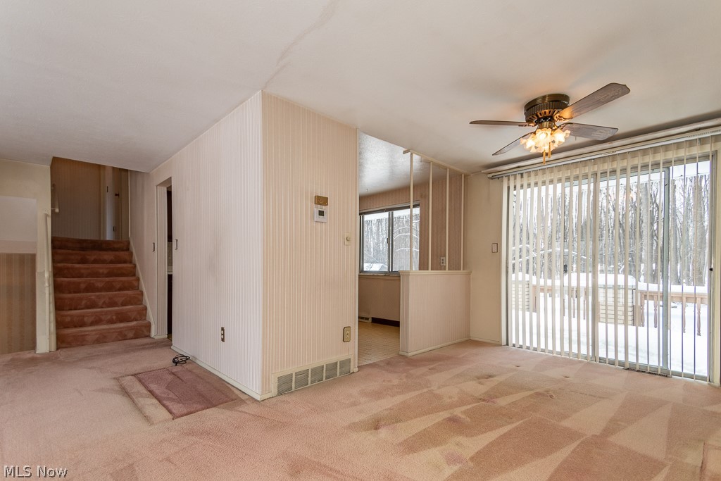 Mentor Garden Fwy Estate 03 - Residential