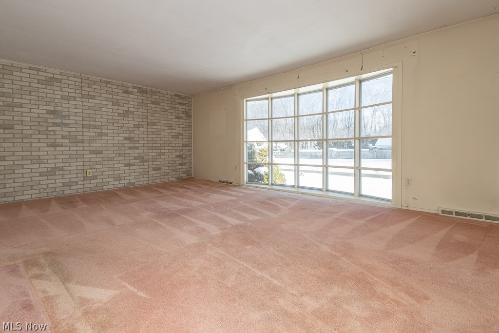 Mentor Garden Fwy Estate 03 - Residential