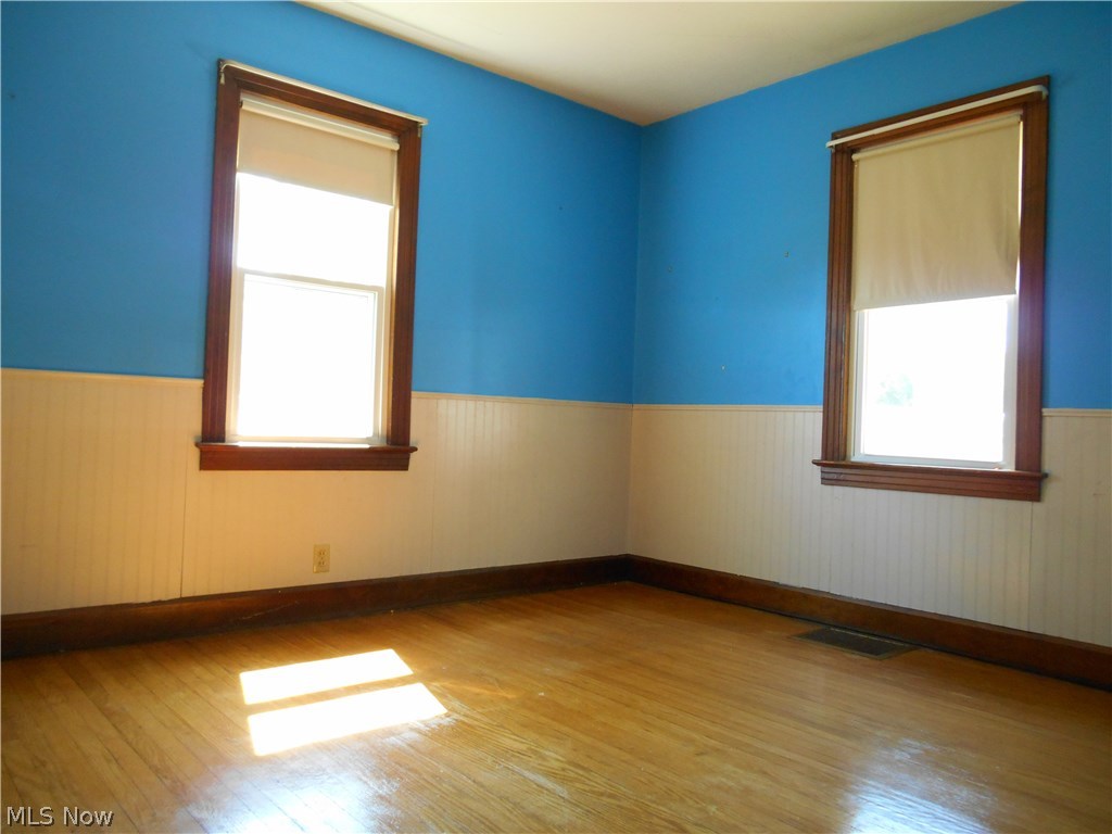 West End Condo - Residential