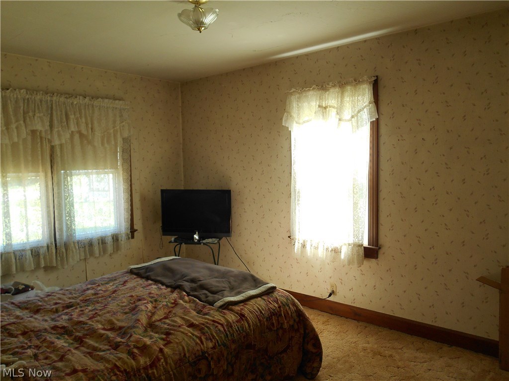 West End Condo - Residential