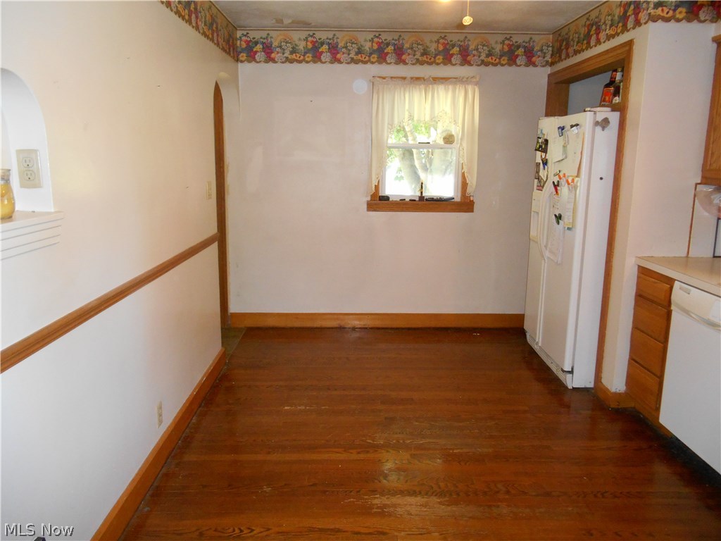 West End Condo - Residential