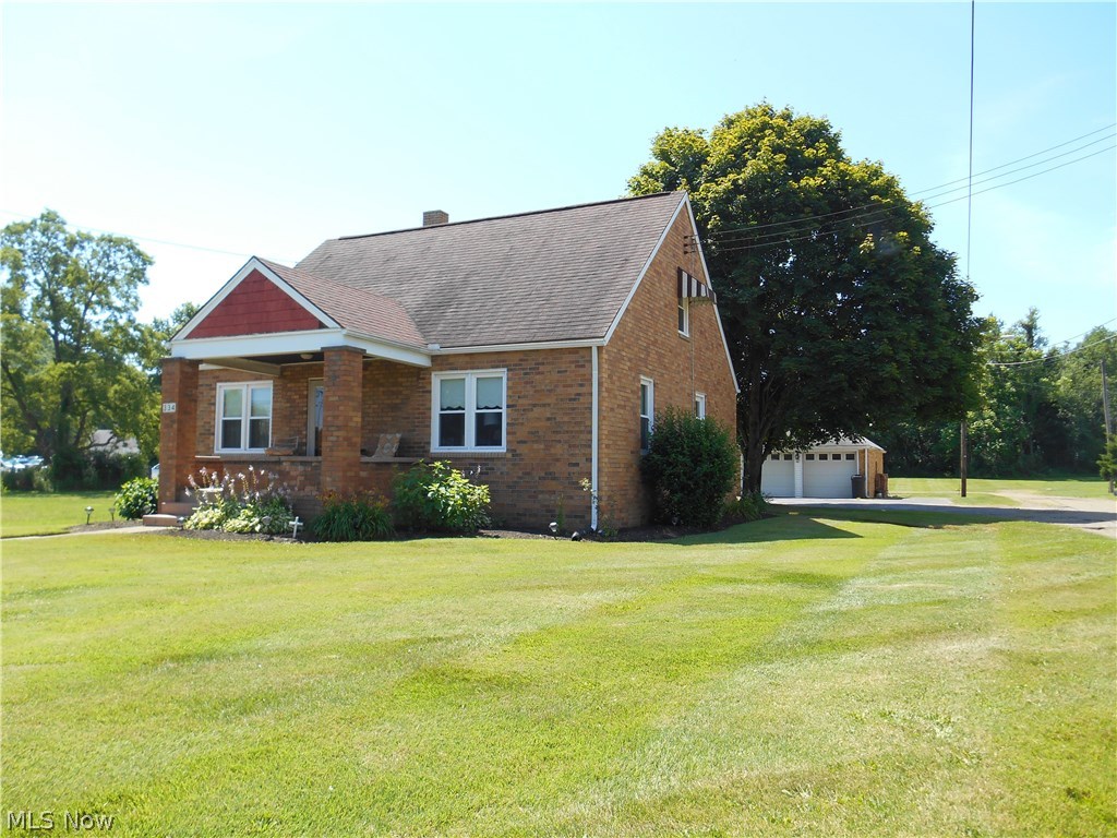 West End Condo - Residential