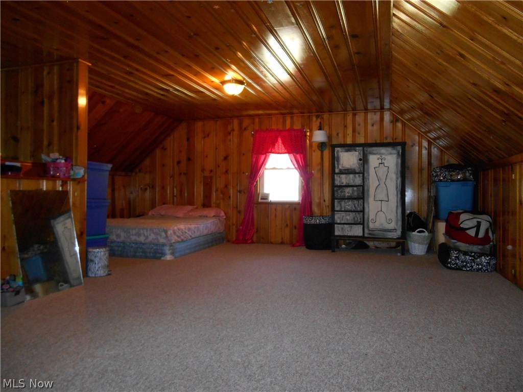 West End Condo - Residential