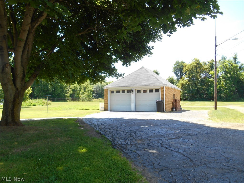 West End Condo - Residential
