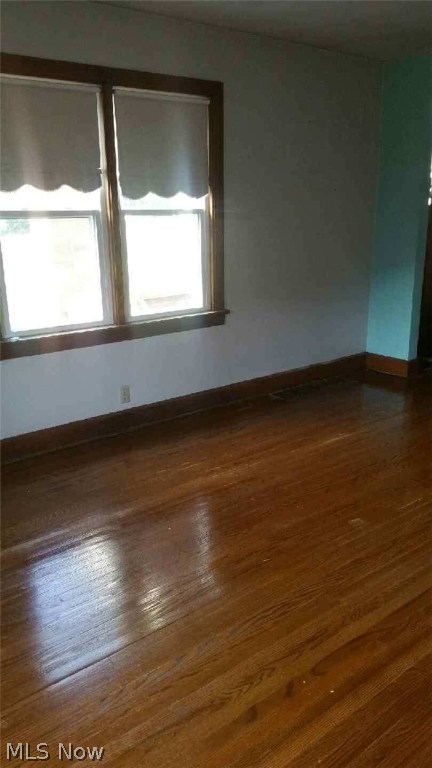 West End Condo - Residential