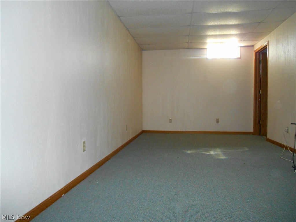 West End Condo - Residential