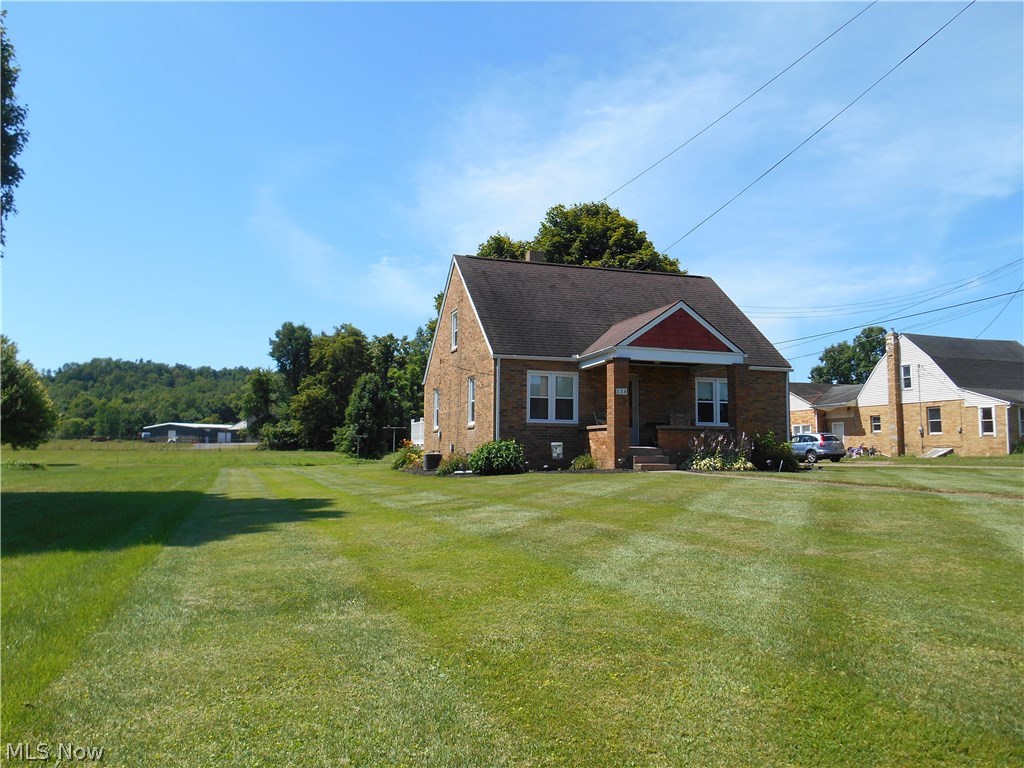 West End Condo - Residential