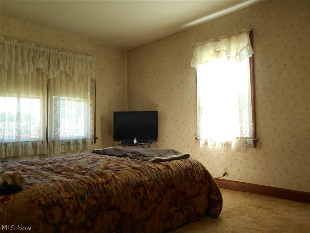 West End Condo - Residential