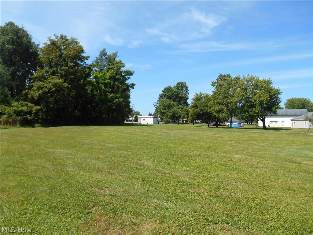 West End Condo - Residential