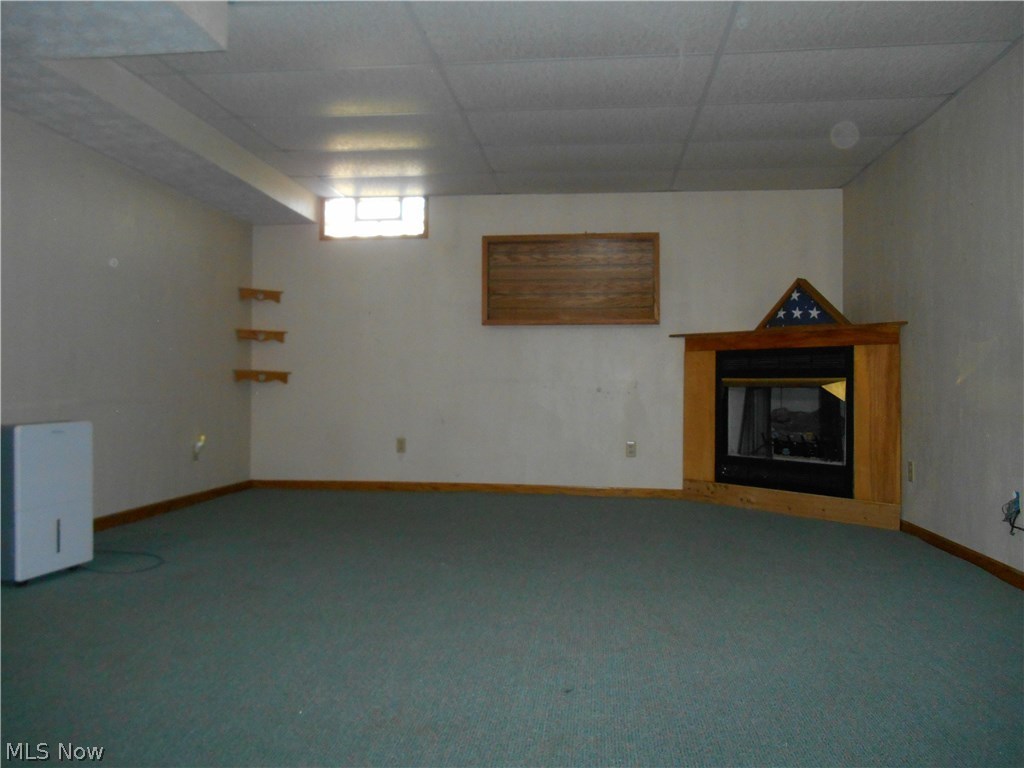 West End Condo - Residential