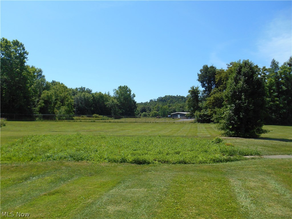 West End Condo - Residential
