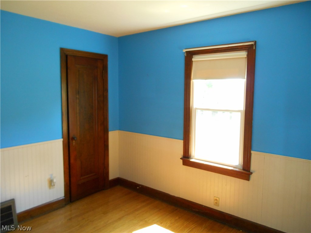 West End Condo - Residential