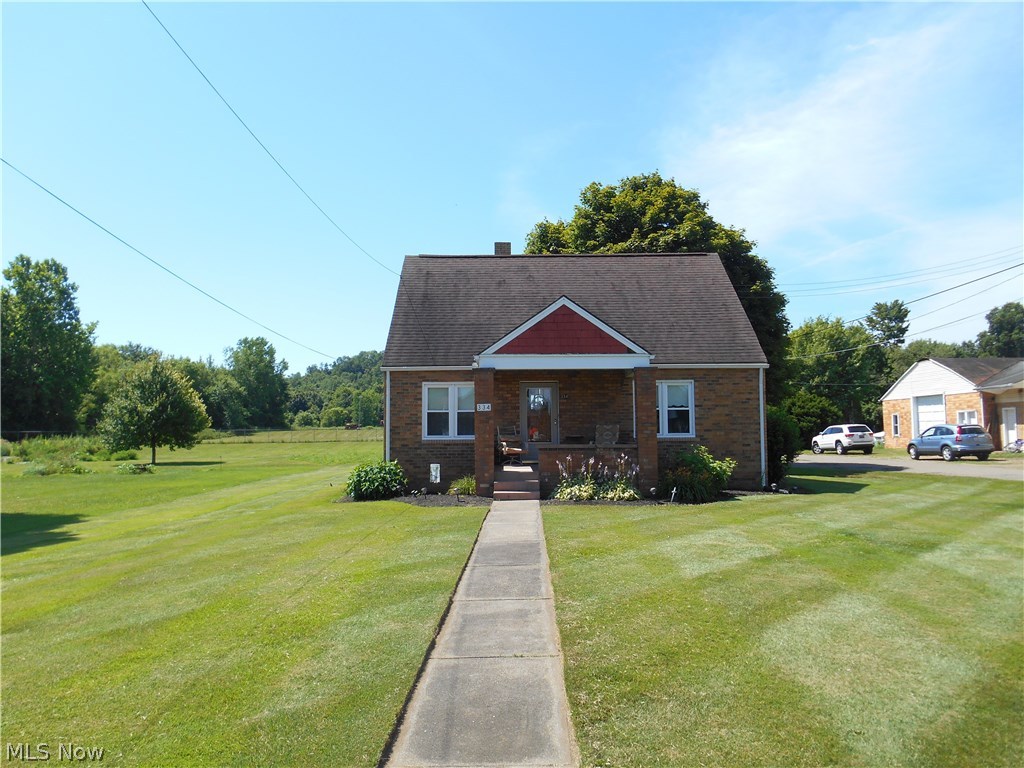 West End Condo - Residential