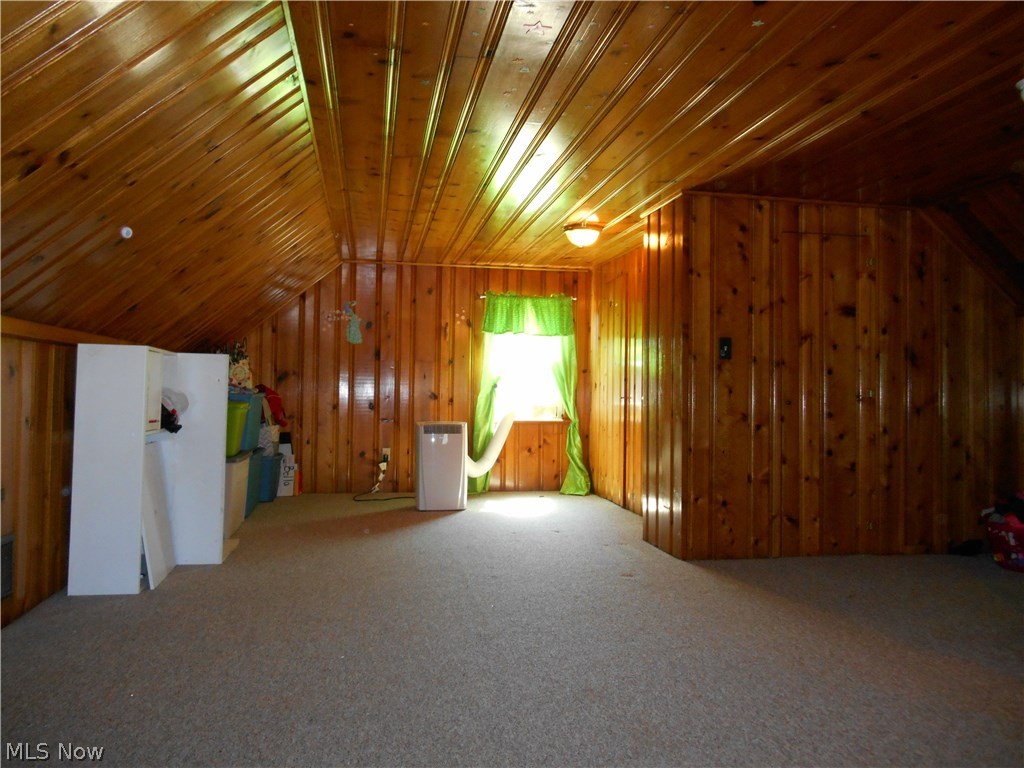 West End Condo - Residential