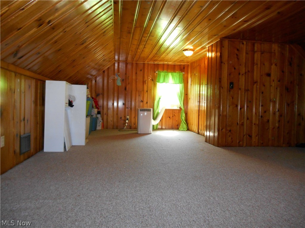 West End Condo - Residential