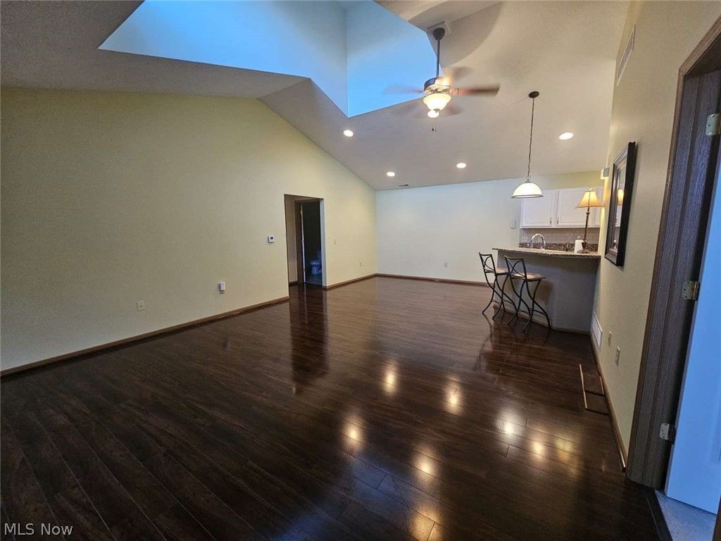 Photo of 1210 Pebble Chase Circle NE, Massillon, OH 44646 (MLS # 5209825)