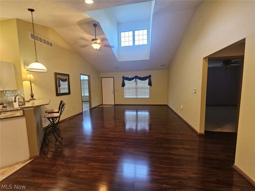 Photo of 1210 Pebble Chase Circle NE, Massillon, OH 44646 (MLS # 5209825)