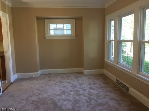 Nela Overlook - Residential Lease