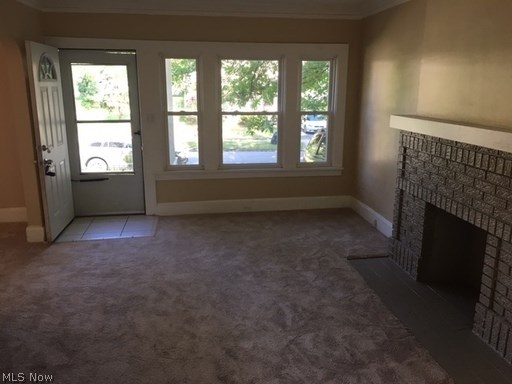 Nela Overlook - Residential Lease