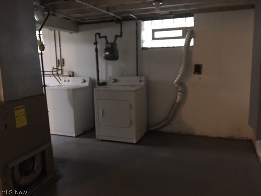 Nela Overlook - Residential Lease