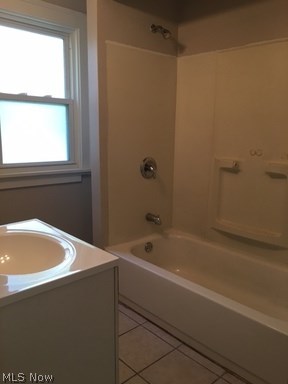 Nela Overlook - Residential Lease