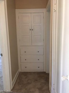 Nela Overlook - Residential Lease