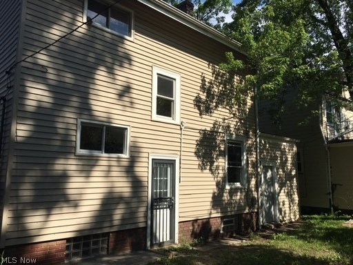 Nela Overlook - Residential Lease