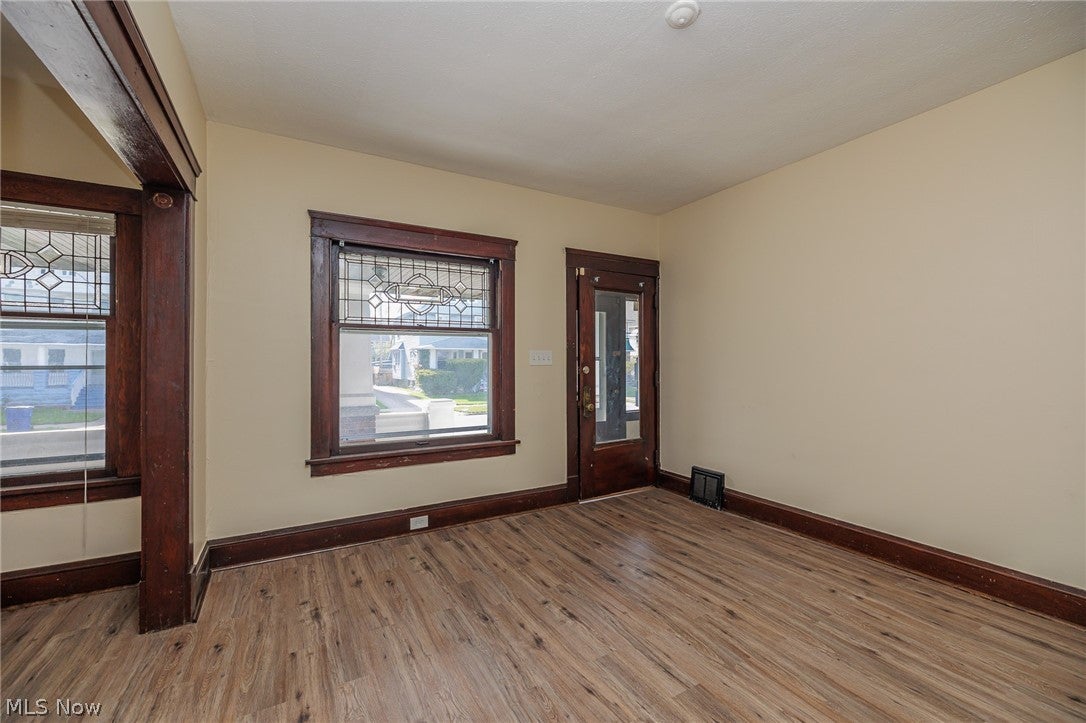 2215 W 101st Street