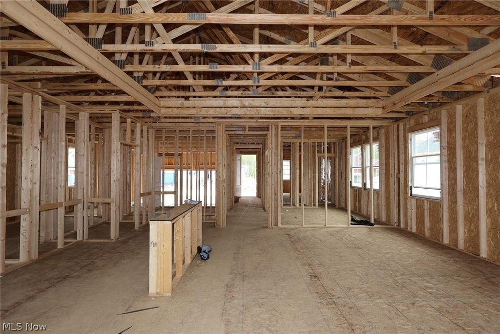 Photo of 2435 Merriment Drive, Elyria, OH 44035 (MLS # 5207796)