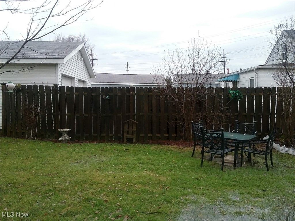 Photo of 13629 Kirton Ave, Cleveland, OH 44135 (MLS # 5180588)