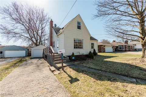 MLS: 5106926