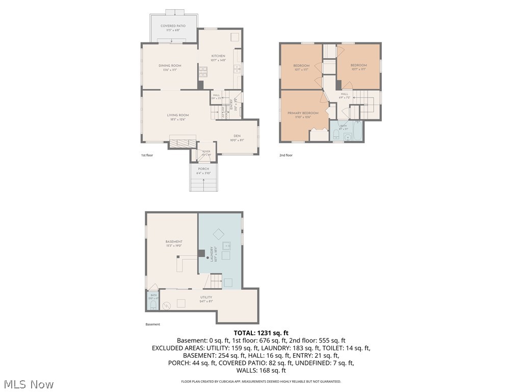 Ardmore - Residential