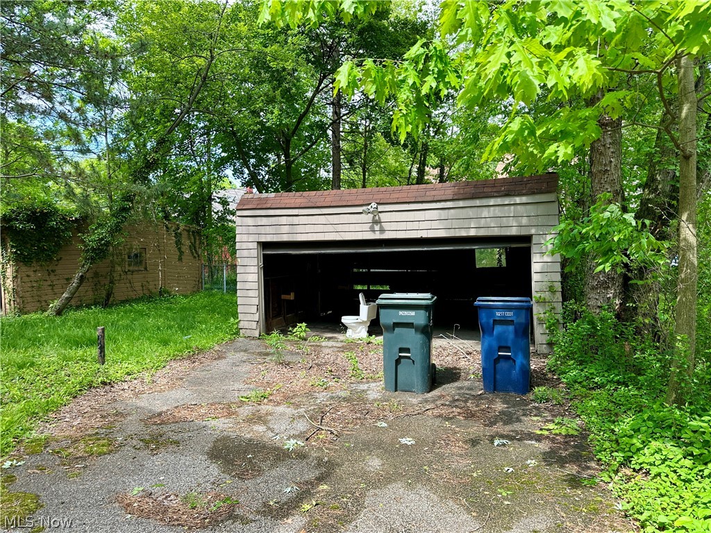 Ardmore - Residential