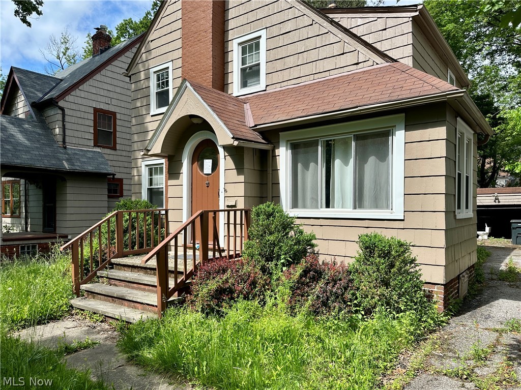 Ardmore - Residential