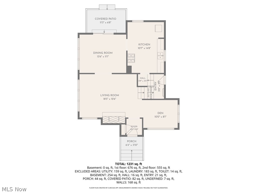 Ardmore - Residential