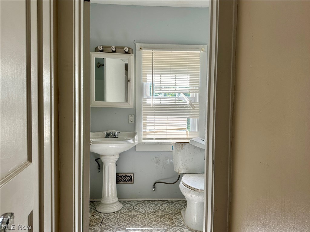 Ardmore - Residential