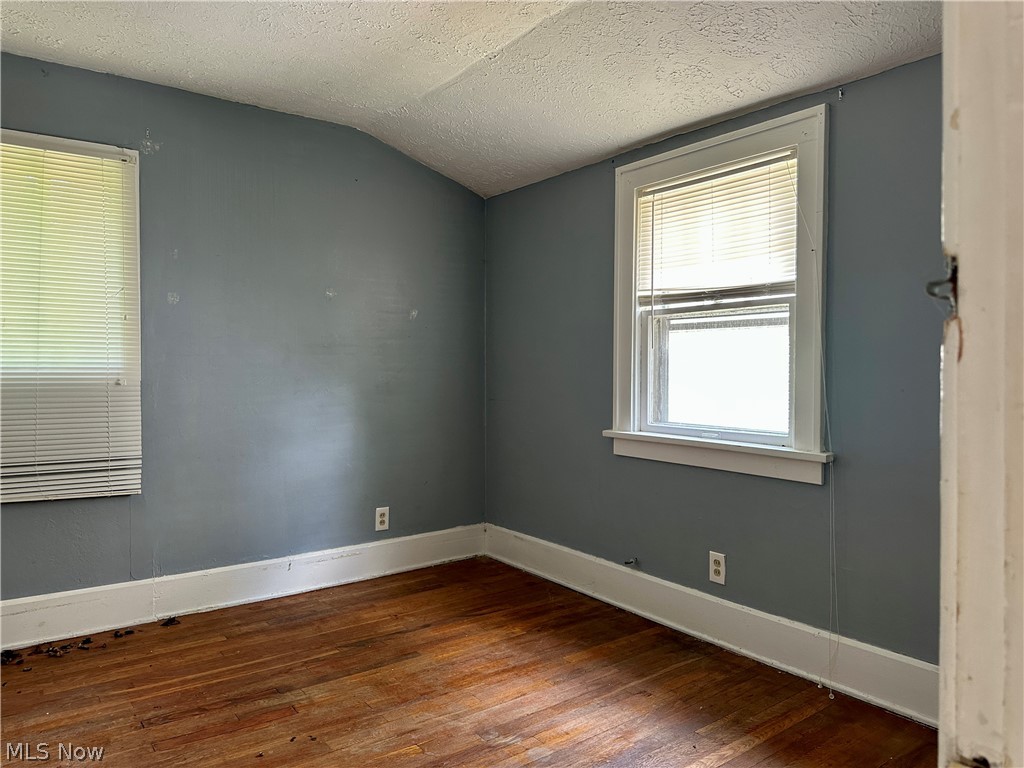 Ardmore - Residential