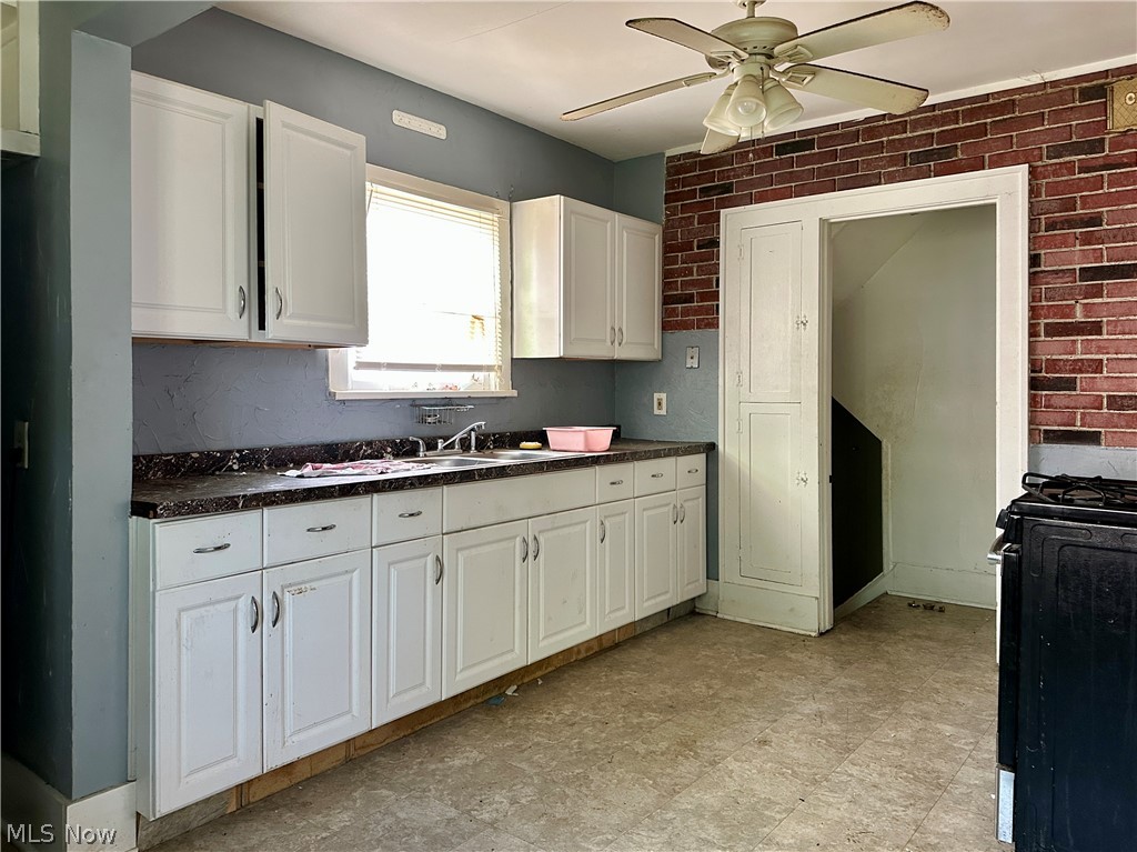 Ardmore - Residential