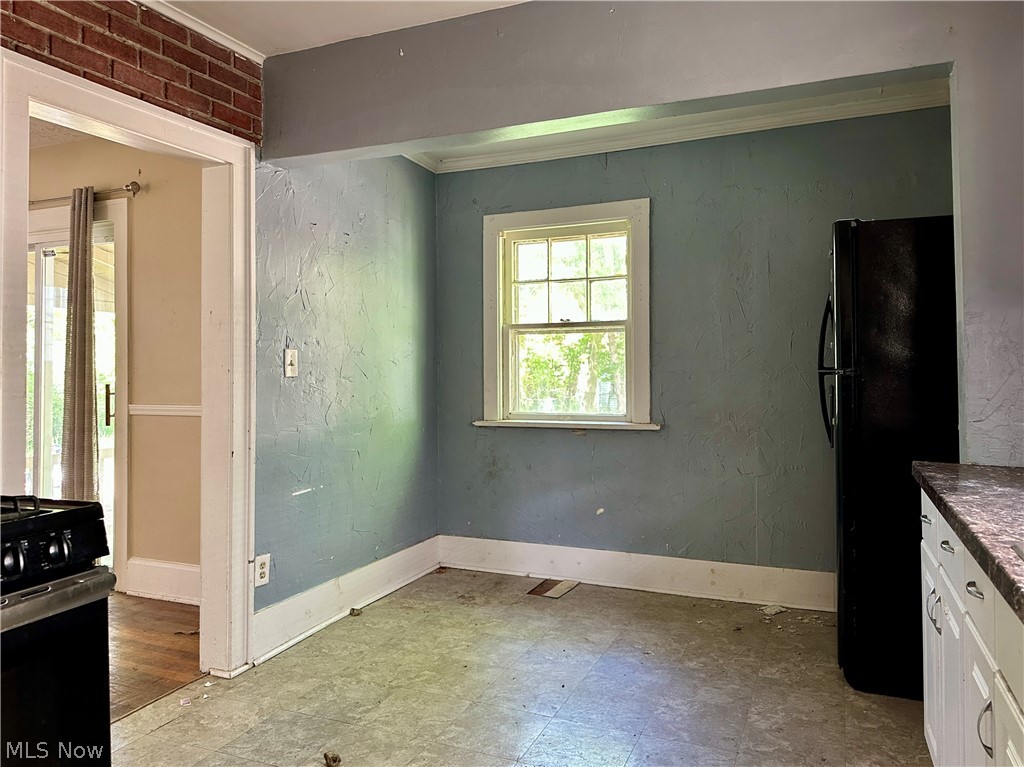 Ardmore - Residential